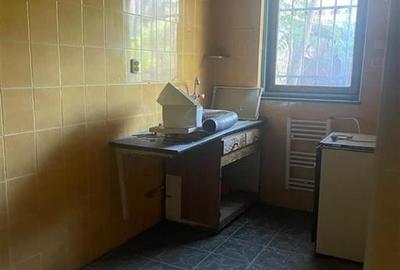 Vanzare imobil in zona Pache Protopopescu - Iancului - 6