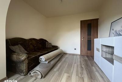 Apartament cu 4 camere decomandat în Șagului - 14