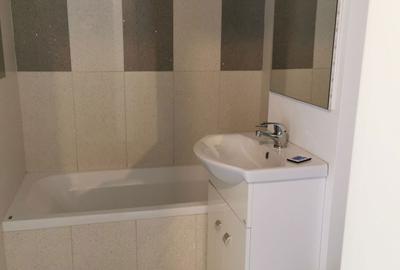 Garsonieră semidecomandată în Central - 8