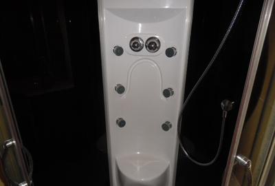 Inchiriez garsoniera in Deva, Saturn (Politie), et. 3 - 22