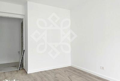 Apartament cu 2 camere decomandat în Seleuș - 4