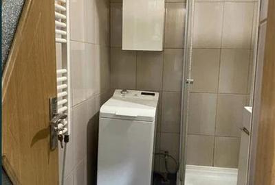 Inchiriere Garsoniera Semidecomandata Aparatorii Patriei - 4