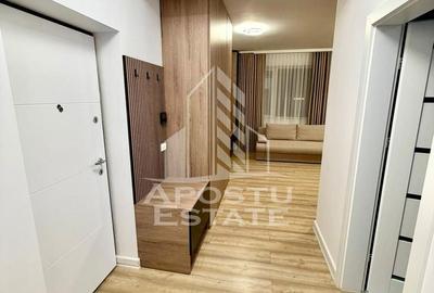 Apartament cu 2 camere în Girocului - 7