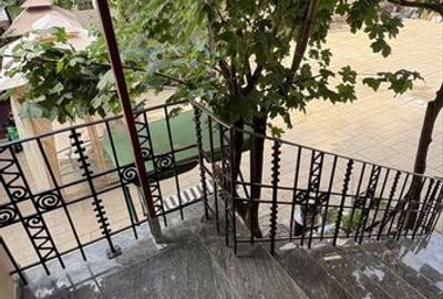 Apartament cu 2 camere în Centrul Civic