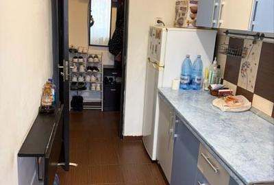 Apartament cu 3 camere decomandat în Central - 5