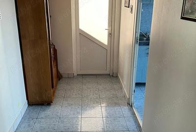 Apartament cu 2 camere în Onești - 1