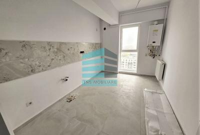 Pallady- 10 min metrou Teclu- 2 Cam- 88 mp- Finalizat - Parcare inclusa - 1