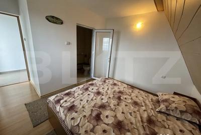 Casă cu 14 camere cu Teren 1001 Mp în Central - 11