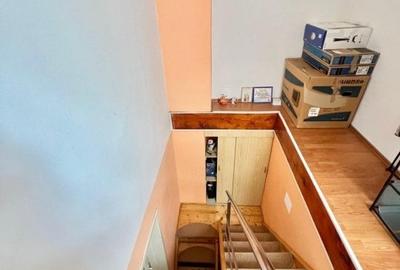 COMISION 0% Casa insiruita cu 6 camere, de vanzare, zona Freidorf - 15