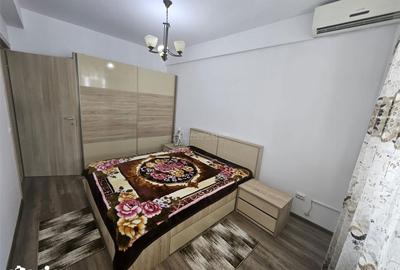 Apartament cu 2 camere în Chiajna - 10