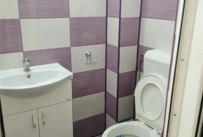 Garsonieră în Vatra Luminoasă - 1