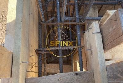 Vila de vanzare Pantelimon Direct Dezvoltator Comision 0 - 17