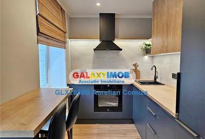 2 camere Voluntari - 15