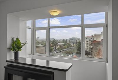 Kogalniceanu comision 0%- Pod Hasdeu -2 camere + birou Kogalniceanu comision 0%- Pod Hasdeu -2 camere + birou - 3