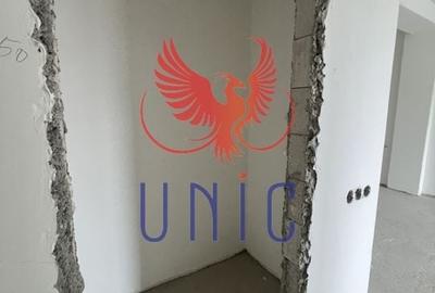 Apartament, bloc nou cu parcare si lift, Gradina Botanica - 11