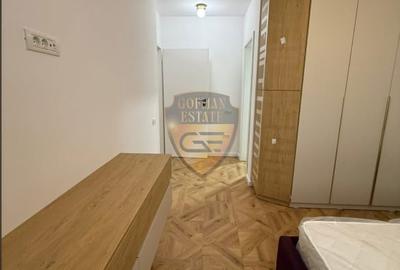 LUX ! 4 camere, Faleza Nord, Delfinariu Mamaia, vedere la lac, parcare subterana - 27