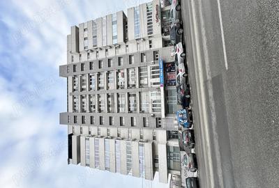 Garsonieră decomandată în Central - 7