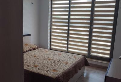 Apartament cu 3 camere de închiriat – zona Pod Constanța / Șoseaua Chitilei - 6