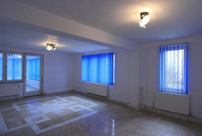 Casă cu 5 camere cu Teren 200 Mp în Iancului - 3
