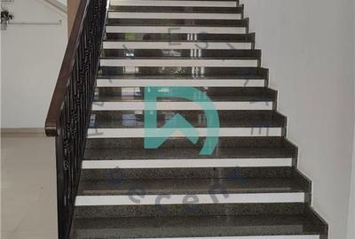 Apartament cu 2 camere decomandat în Brașovul Vechi