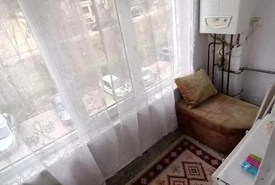 Apartament cu 2 camere decomandat în Central - 16