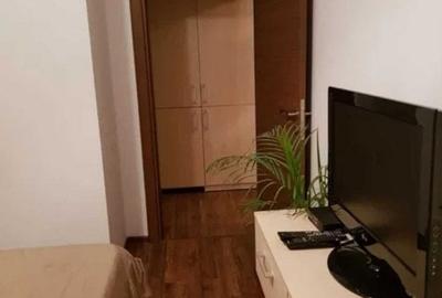 Apartamente 2 camere, Barbu Vacarescu-Pescariu - 5