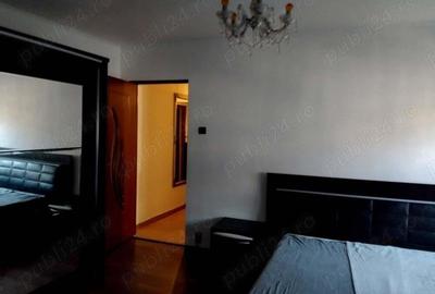 Se. Ofera spre vanzare un apartament deosebit cu 3 camere,et 3,Str Republicii,zona Nord,Rm Valcea Se. Ofera spre vanzare un apartament deosebit cu 3 camere,et 3,Str Republicii,zona Nord,Rm Valcea - 7