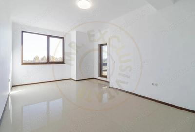 Apartament cu 3 camere în Samurcași - 4