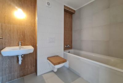 Garsoniera cu parcare subterana, Faza 5, Avantgarden Brasov - 10
