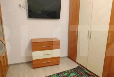 Casă cu 3 camere cu Canalizare în Central - 10