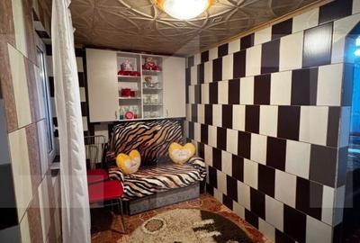 Casă cu 4 camere în Cucorăni