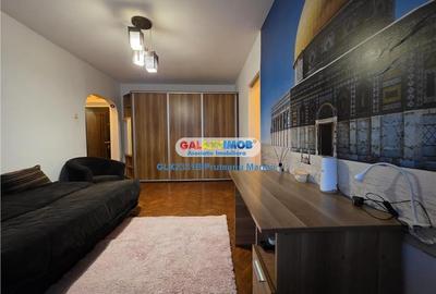 Inchiriere apartament Modern cu 2 camere situat langa Afii Cotroceni - 28