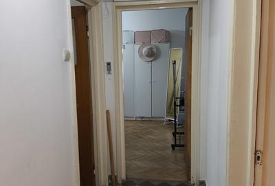 Alexandru Obregia - Covasna - 9