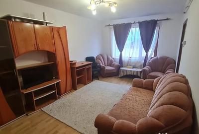 Garsonieră semidecomandată în Central - 3