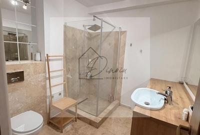 Apartament cu 4 camere decomandat, mobilat în Balotești - 15