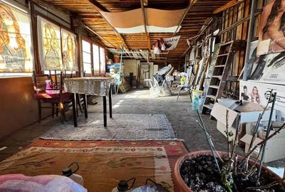 Casă cu 6 camere cu Canalizare în Delfinariu - 4