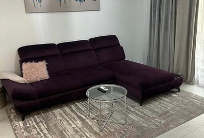 2 camere Exigent Plaza - Lujerului - 6