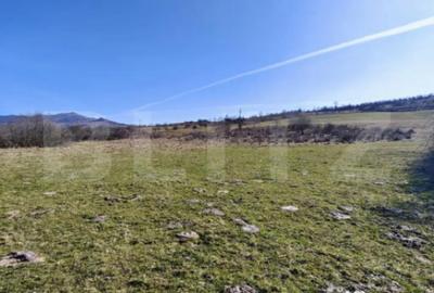 Teren în Central - 1