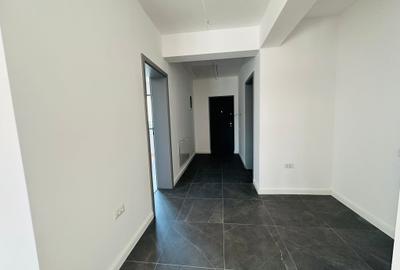 Casă individuală cu 4 camere cu Teren 412 Mp în Berceni - 7