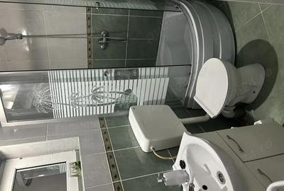 Inchiriez garsoniera la casa - 1