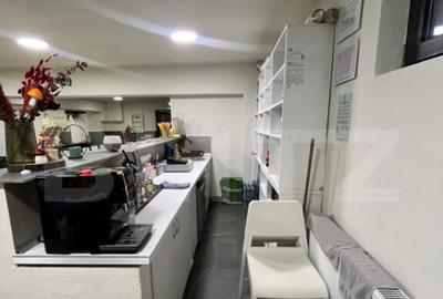 Spa?iu comercial 180 mp zona Independentei - 4