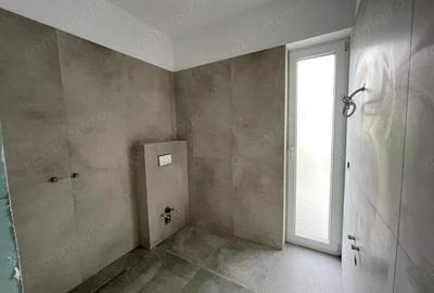 Casă cu Teren 240 Mp în Giarmata - 2