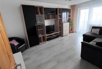 Apartament 3 camere Renovat, Brasov - 3