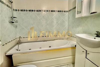 Apartament 2 cam | 58mp | Suceava | G. Enescu | ID:1383 - 4