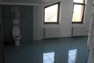 Militari Metrou Pacii Casa 11 Camere De Vanzare Zona Linistita - 10