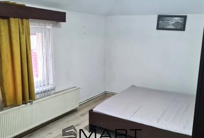 Garsonieră în Turnișor - 4