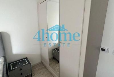 Apartament cu 2 camere în Timpuri Noi - 13