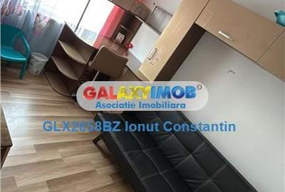 Apartament cu 3 camere decomandat în Central - 4
