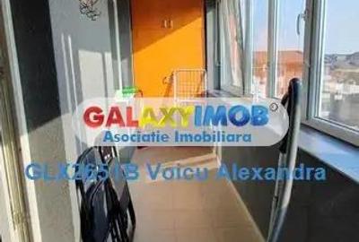 Apartament 2 Cam Bloc Nou - Berceni - Dimitrie Leonida - Parcare - 4