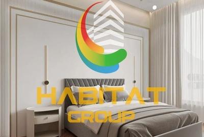 Pallady-Metrou N. Teclu - 2 camere, decomandat, 61.25 mp - 6